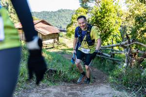 BIB: 
                            <button type="button" onclick="openModal(19261260)" class="btn btn-primary btn-sm float-right btn-popup" data-toggle="modal" data-target=".modal-high-quality">
                        <i class="fas fa-shopping-cart"></i> Add to Cart
                    </button>
                                            <button type="button" onclick="isThisMe(19261260, true)" class="btn btn-success btn-sm float-right btn-popup btn-isme hidden" data-toggle="tooltip" data-placement="bottom" title="นี่คือรูปของคุณใช่ไหม คลิกที่นี่เพื่อเอาเข้าอัลบั้ม">
                        <i class="fas fa-plus"></i> Add to album
                    </button>
                    <button type="button" onclick="isThisMe(19261260, false)" class="btn btn-warning btn-sm float-right btn-popup btn-isnotme hidden">
                        <i class="fas fa-ban"></i> Remove from album
                    </button>